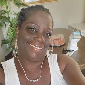 Meet your Posher, Sweetness